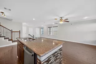 6115 Shadow Isle Ln, Houston, TX 77084 - Photo 21