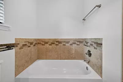 6115 Shadow Isle Lane, Houston, TX 77084 - Photo 31