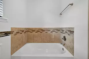 6115 Shadow Isle Ln, Houston, TX 77084 - Photo 31