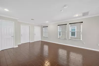 6115 Shadow Isle Lane, Houston, TX 77084 - Photo 7