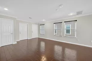 6115 Shadow Isle Ln, Houston, TX 77084 - Photo 7