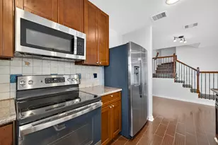 6115 Shadow Isle Ln, Houston, TX 77084 - Photo 19