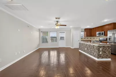 6115 Shadow Isle Lane, Houston, TX 77084 - Photo 5