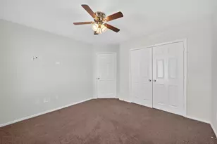 6115 Shadow Isle Ln, Houston, TX 77084 - Photo 35