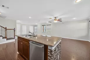 6115 Shadow Isle Ln, Houston, TX 77084 - Photo 17