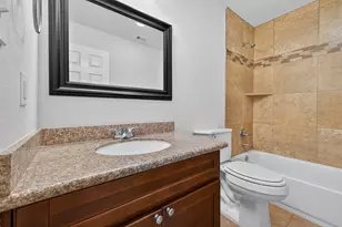 6115 Shadow Isle Ln, Houston, TX 77084 - Photo 39