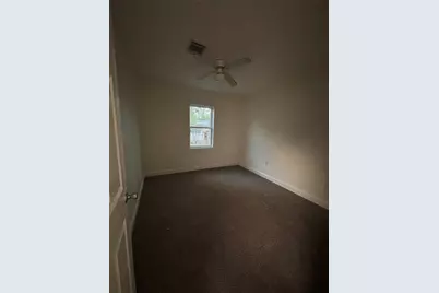 10010 Cathedral Drive, Houston, TX 77051 - Photo 15