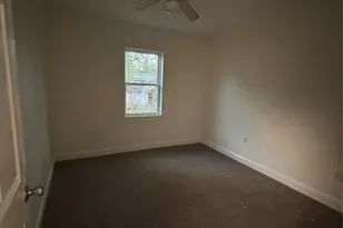 10010 Cathedral Dr, Houston, TX 77051 - Photo 15