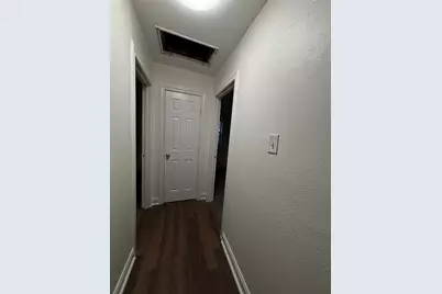10010 Cathedral Drive, Houston, TX 77051 - Photo 9