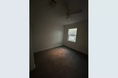 10010 Cathedral Drive, Houston, TX 77051 - Photo 13