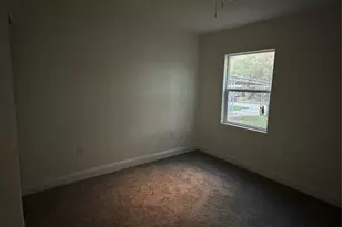 10010 Cathedral Dr, Houston, TX 77051 - Photo 13