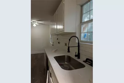 10010 Cathedral Drive, Houston, TX 77051 - Photo 5