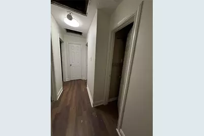 10010 Cathedral Drive, Houston, TX 77051 - Photo 11