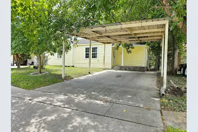 1003 W Hart Avenue, Pasadena, TX 77506 - Photo 29