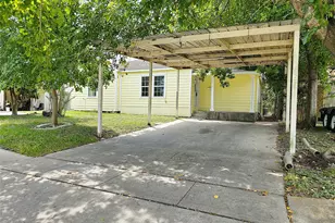 1003 W Hart Ave, Pasadena, TX 77506 - Photo 29