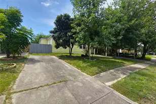 1003 W Hart Ave, Pasadena, TX 77506 - Photo 21