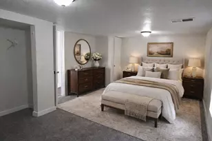 1003 W Hart Ave, Pasadena, TX 77506 - Photo 7