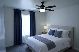 1003 W Hart Ave, Pasadena, TX 77506 - Photo 11