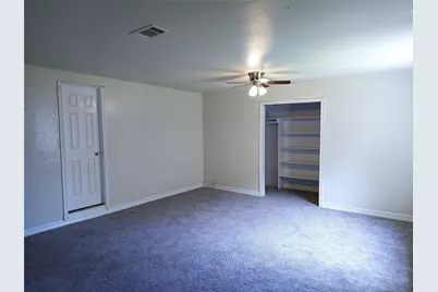 1003 W Hart Avenue, Pasadena, TX 77506 - Photo 3