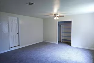 1003 W Hart Ave, Pasadena, TX 77506 - Photo 3