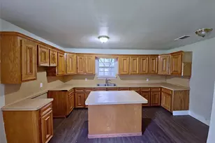 1003 W Hart Ave, Pasadena, TX 77506 - Photo 15