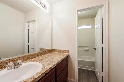 12302 Dona Lane, Houston, TX 77044 - Photo 9