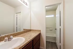 12302 Dona Lane, Houston, TX 77044 - Photo 9