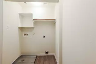 12302 Dona Lane, Houston, TX 77044 - Photo 11