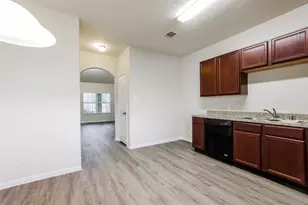 12302 Dona Lane, Houston, TX 77044 - Photo 3