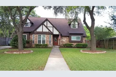 11830 Westmere Drive, Houston, TX 77077 - Photo 1