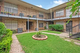 6401 Skyline Dr, Houston, TX 77057 - Photo 7