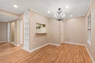6401 Skyline Dr, Houston, TX 77057 - Photo 11