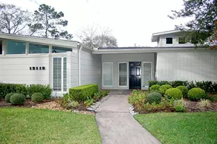 12118 Tara Dr, Bunker Hill Village, TX 77024 - Photo 25