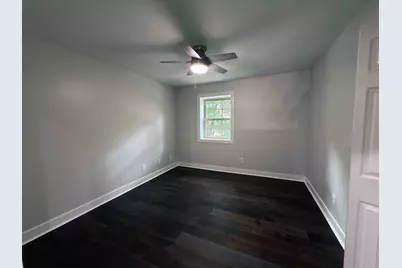 2 Rolling Mill Lane, The Woodlands, TX 77380 - Photo 37