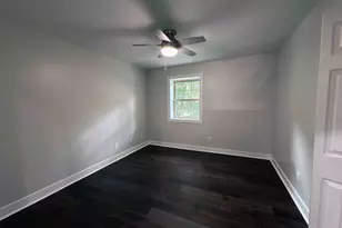 2 Rolling Mill Ln, The Woodlands, TX 77380 - Photo 37