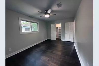2 Rolling Mill Lane, The Woodlands, TX 77380 - Photo 41