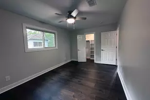 2 Rolling Mill Ln, The Woodlands, TX 77380 - Photo 41