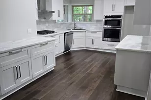 2 Rolling Mill Ln, The Woodlands, TX 77380 - Photo 13