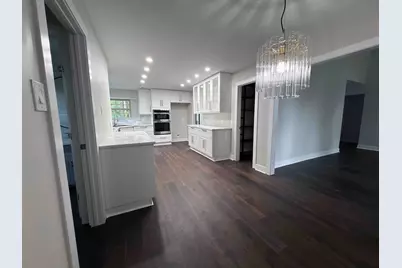 2 Rolling Mill Lane, The Woodlands, TX 77380 - Photo 13