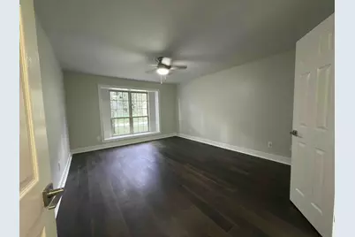 2 Rolling Mill Lane, The Woodlands, TX 77380 - Photo 25
