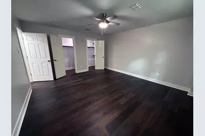 2 Rolling Mill Lane, The Woodlands, TX 77380 - Photo 33