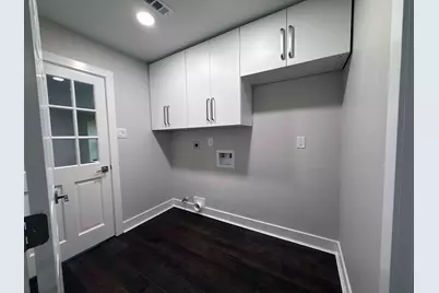 2 Rolling Mill Lane, The Woodlands, TX 77380 - Photo 19