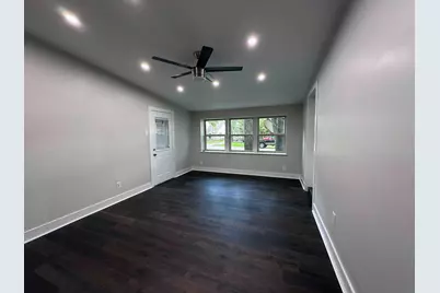2 Rolling Mill Lane, The Woodlands, TX 77380 - Photo 23