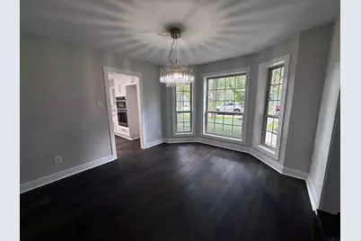 2 Rolling Mill Lane, The Woodlands, TX 77380 - Photo 9