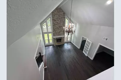 2 Rolling Mill Lane, The Woodlands, TX 77380 - Photo 31