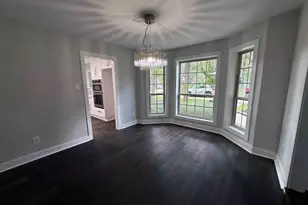 2 Rolling Mill Ln, The Woodlands, TX 77380 - Photo 11