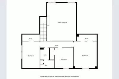 2 Rolling Mill Lane, The Woodlands, TX 77380 - Photo 49