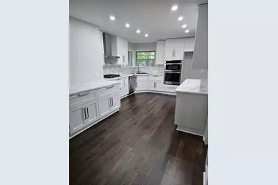 2 Rolling Mill Lane, The Woodlands, TX 77380 - Photo 11