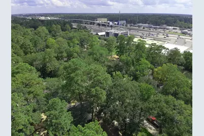 2 Rolling Mill Lane, The Woodlands, TX 77380 - Photo 7
