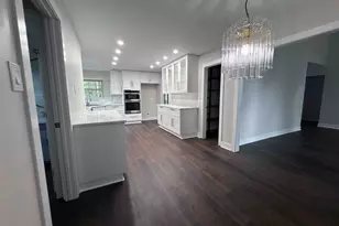 2 Rolling Mill Ln, The Woodlands, TX 77380 - Photo 15